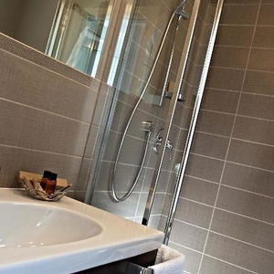 Hotel Residence Fiesole cazare Fiesole