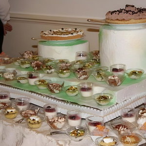 Sejur Villa Degli Angeli vacanta Castel Gandolfo