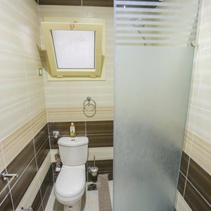 Hotel Al Maamoura Apartments cazare Alexandria