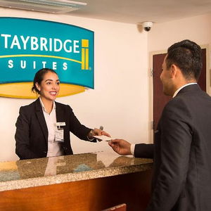 Hotel Radisson Blu Alexandria cazare Alexandria