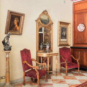 Hotel Paradise Inn Le Metropole Hotel cazare Alexandria