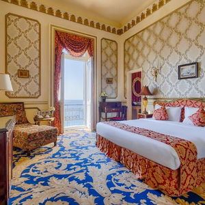 Hotel Paradise Inn Le Metropole Hotel cazare Louisiana