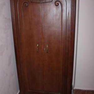 Hotel Sea Star Hotel cazare Alexandria