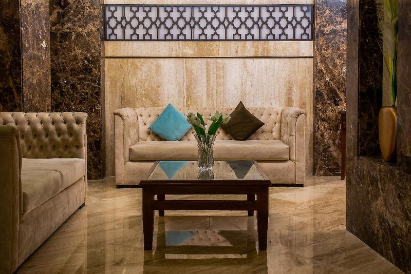 Hotel Amoun Hotel Alexandria