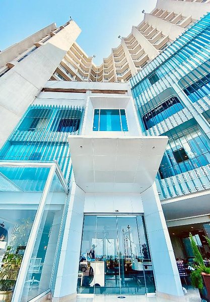 Hotel Romance Alexandria Hotel