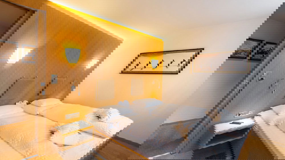 Hotel Hotel Gaspingerhof