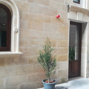 Hotel Adelphi Boutique Hotel cazare Rabat