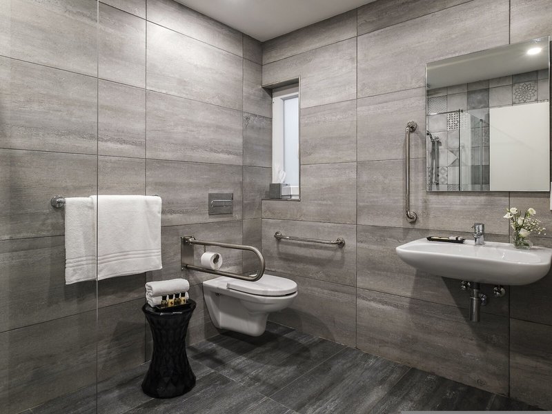 Adelphi Boutique Hotel