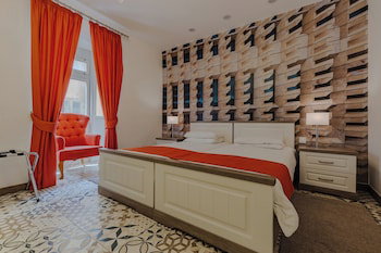 Jean De Valette Boutique Living