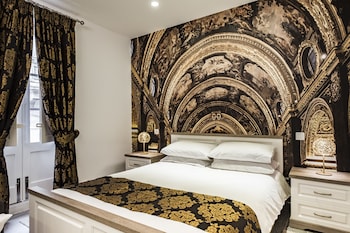 Jean De Valette Boutique Living