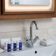 Sejur Sloane Square Hotel vacanta Londra