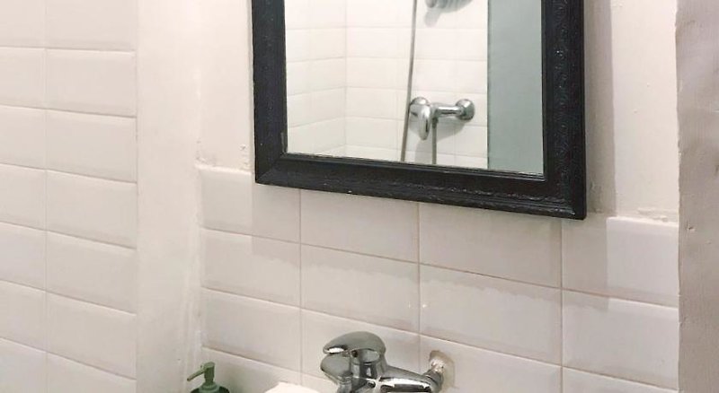 Hotel Your Apartment