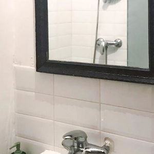 Hotel Your Apartment cazare Floriana