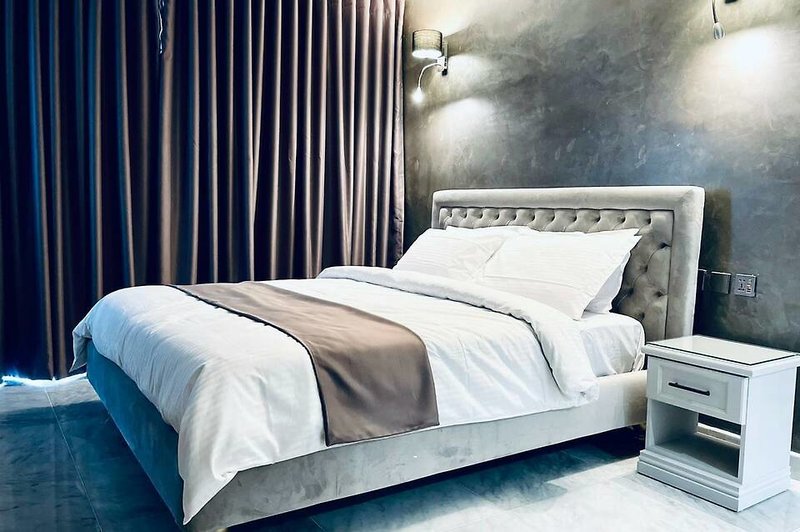 Casa Reale Boutique Hotel