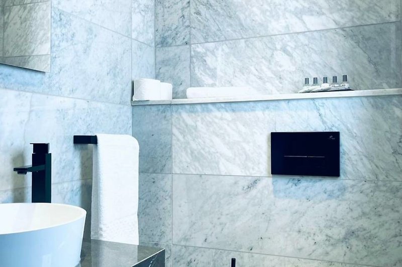 Casa Reale Boutique Hotel