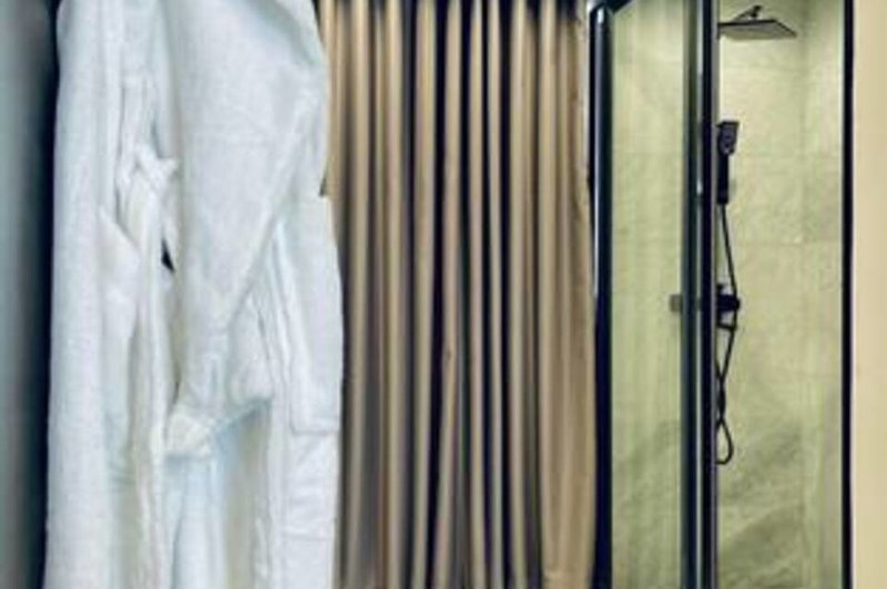 Casa Reale Boutique Hotel