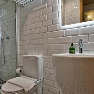 Hotel Barrakka Suites cazare Valletta