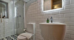 Hotel Barrakka Suites cazare Valletta
