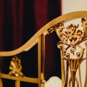 Hotel Sally Port Suites cazare Valletta