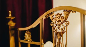 Hotel Sally Port Suites cazare Valletta