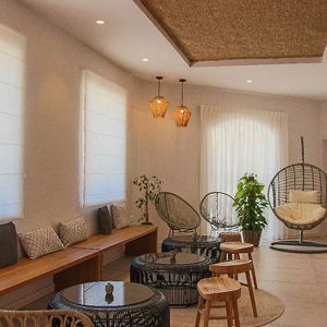 Hotel Villa Dei Venti cazare Qala