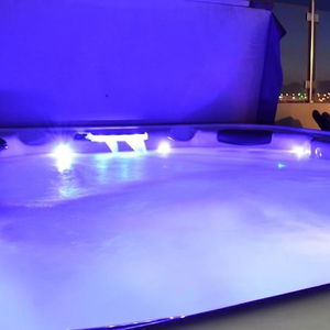 Hotel Paramount Bay Penthouse cazare Birzebbuga