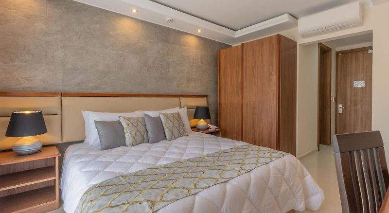 Dun Gorg Guest House