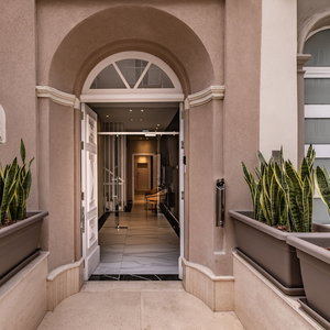 Hotel Urban Isle Hotel cazare Gzira