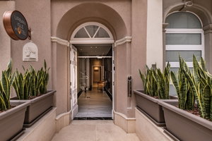 Hotel Urban Isle Hotel cazare Gzira