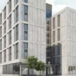 Hotel Ac Hotel Manchester City Centre cazare Manchester