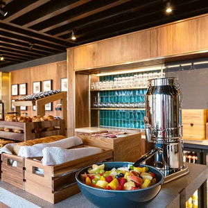 Hotel Wilde Manchester City Centre cazare Manchester