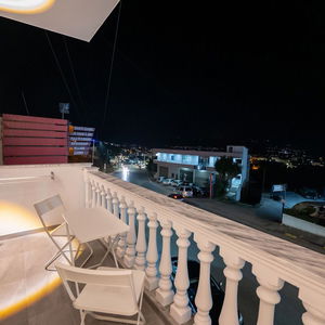 Hotel Hotel Flori cazare Sarande