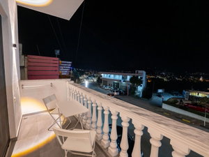 Hotel Hotel Flori cazare Sarande