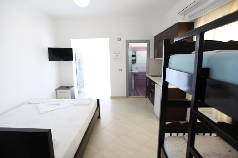 Vila Anhel