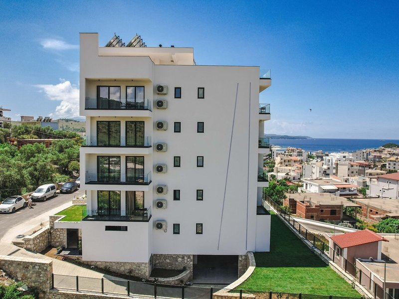 Ori Mare Hotel