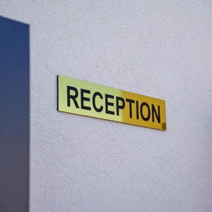 Hotel Belmond Hotel cazare Ksamil