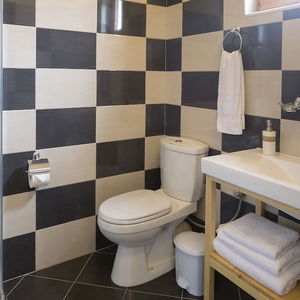 Hotel Casa Noste cazare Sarande