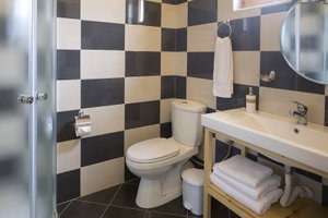 Hotel Casa Noste cazare Sarande