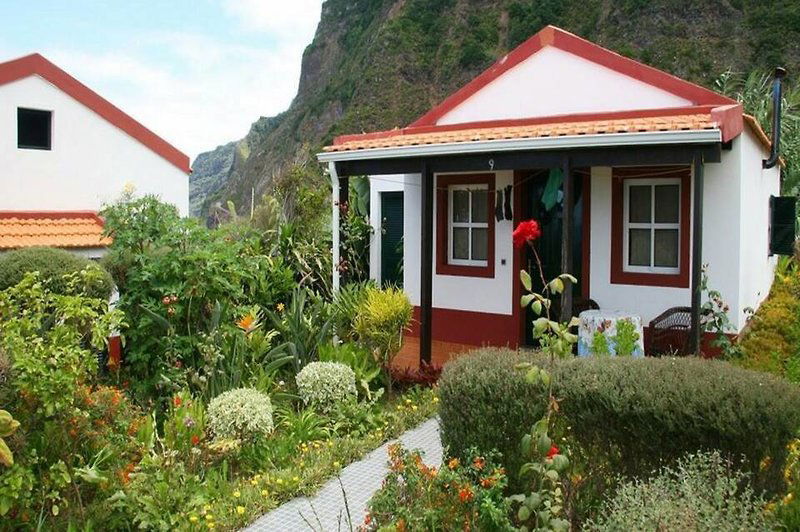 Hotel Quinta Da Quebrada