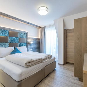 Hotel Appartementhaus Gaislachkogel cazare Soelden