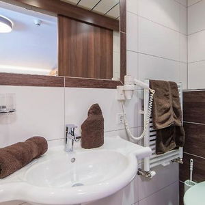 Hotel Franz Riml cazare Soelden