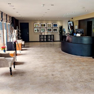 Sejur De Vere Venues Denham Grove vacanta Denham
