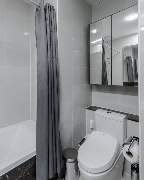 Hotel Elite Apartments Highvill