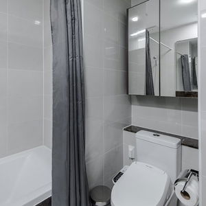 Hotel Elite Apartments Highvill cazare Astana