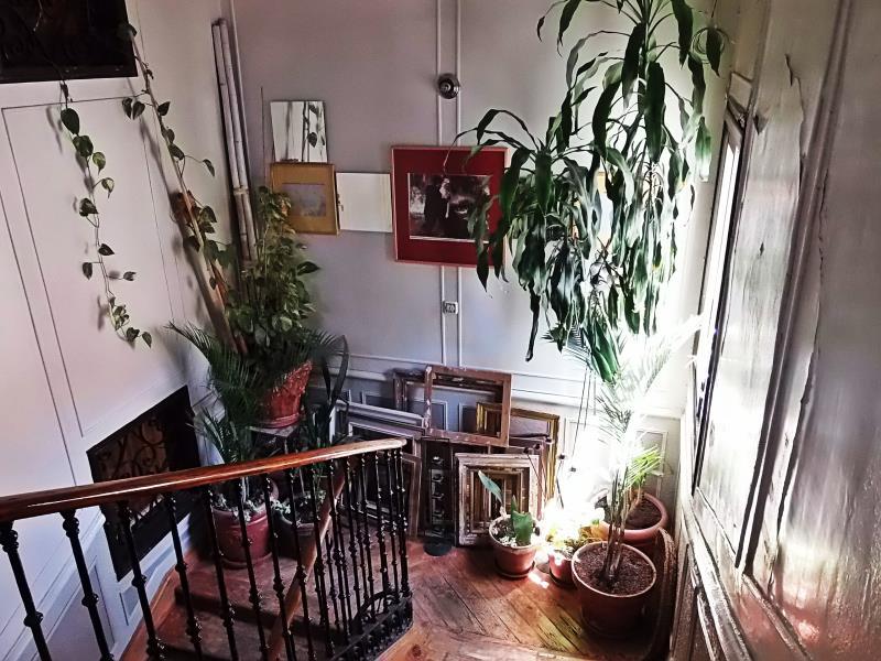 Hotel Hostal Dolce Vita