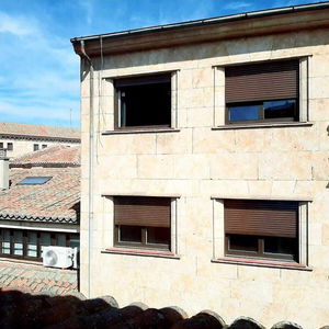 Hotel Hosteria Sara cazare Salamanca