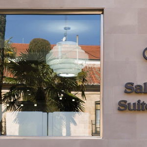Hotel Salamanca Suite Studios cazare Salamanca