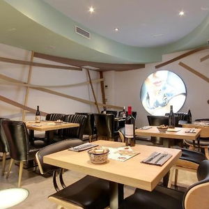 Hotel Revolutum Hostel cazare Salamanca