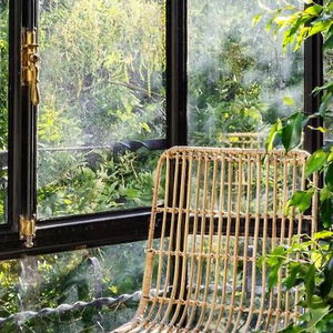 Hotel Ayala 63 - The Arc Collection cazare Madrid