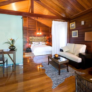 Hotel Complejo La Cigüeña cazare Arganda